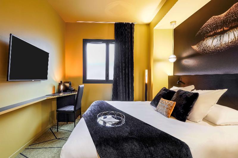 침실 1개 아파트, Camelot Motor Lodge And Conference Centre