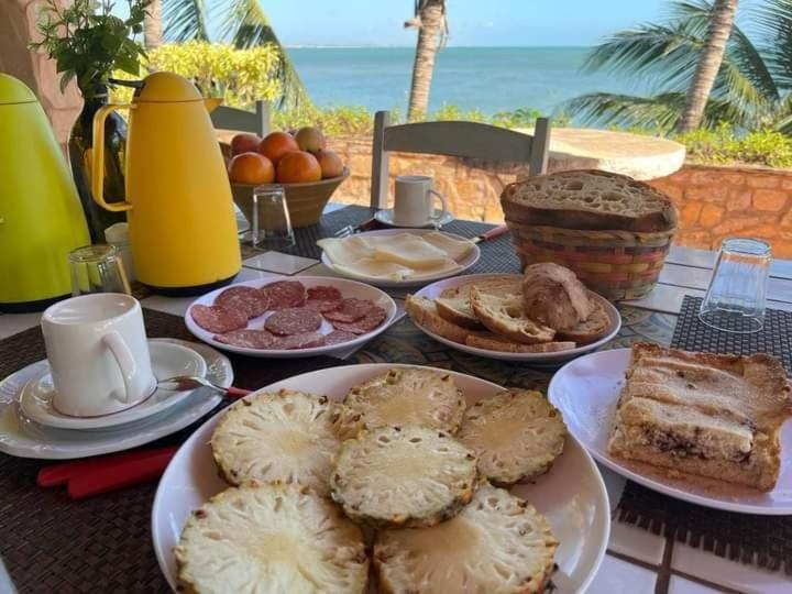 Номер Стандарт с Гидромассажем, Barbanera Club & Hotel De Charme