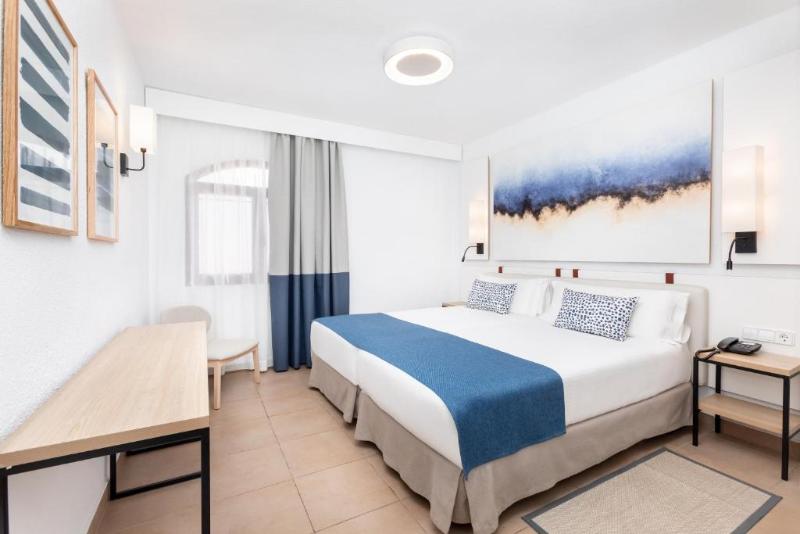 스탠다드 룸, Golden Tulip Sao Jose Dos Campos