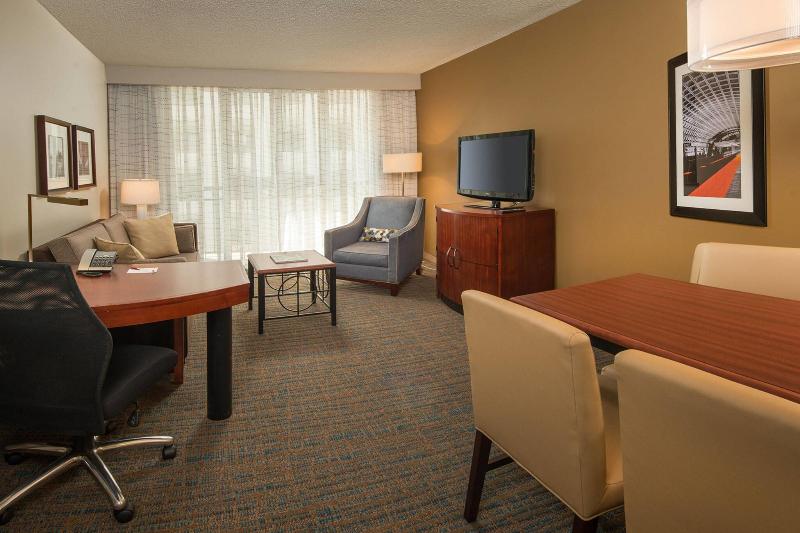 수피리어 룸, Golden Tulip Sao Jose Dos Campos