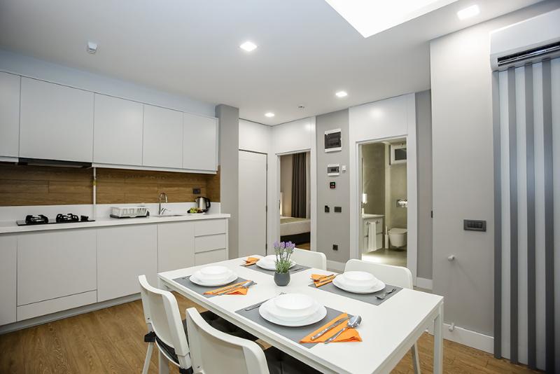 스탠다드 룸, Golden Tulip Sao Jose Dos Campos