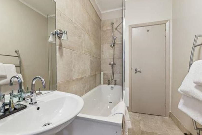 Студия Стандарт, Nell Gwynn Chelsea Accommodation