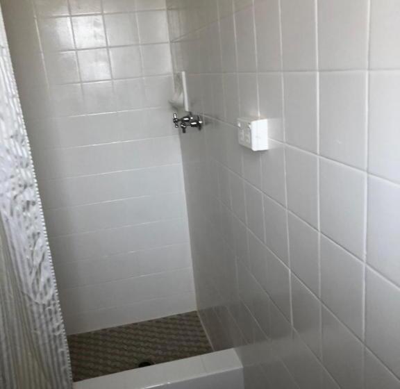 스탠다드 룸, Inverell Motel