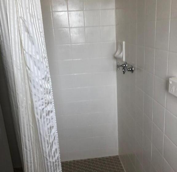 수피리어 패밀리 룸, Inverell Motel
