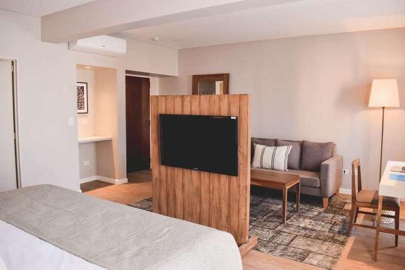 Номер Стандарт, Fairfield Inn & Suites By Marriott Rochester Mayo Clinic Area/saint Marys