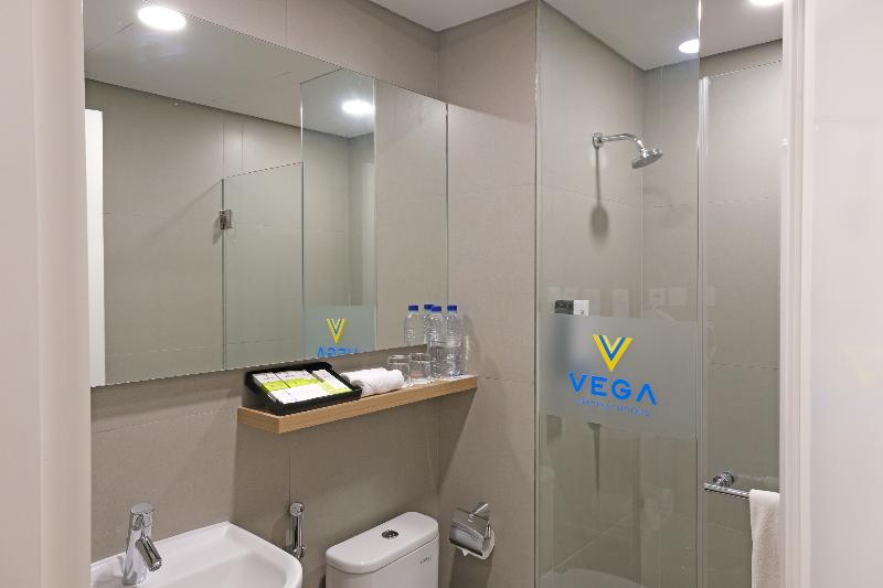 Люкс Кровать Кинг, Holiday Inn Express & Suites New Cumberland, An Ihg