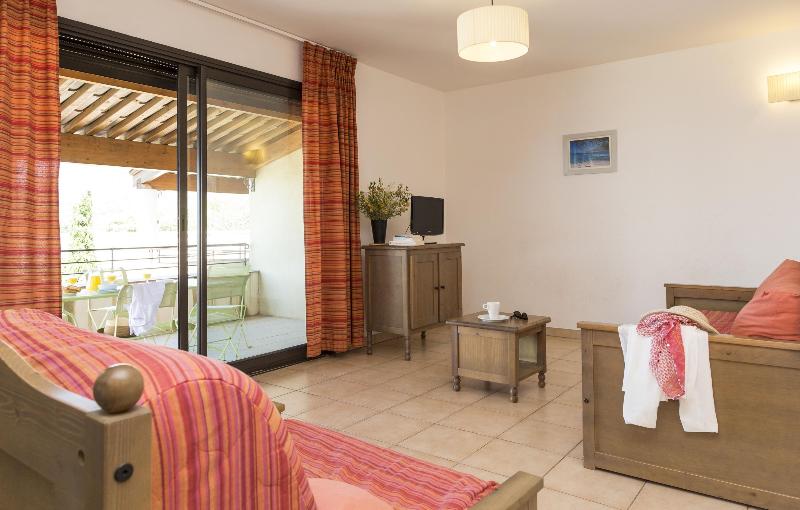 Номер Стандарт Адаптированный для Инвалидов, Red Lion Ridgewater Inn & Suites Polson