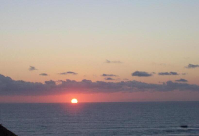 ３ベッドルームハウス, Blue Moon Beach Holiday Resort