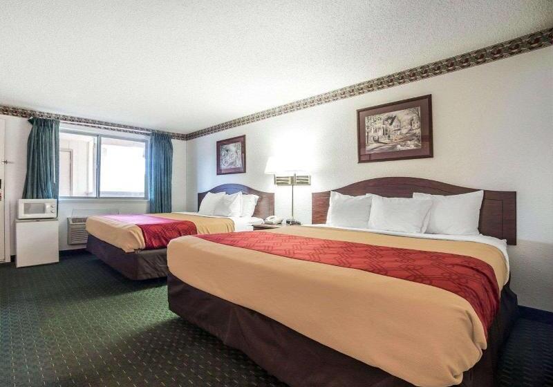 Номер Superior, Bw Suite Belitung