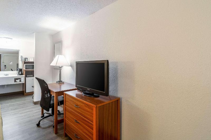 Номер Superior, Bw Suite Belitung