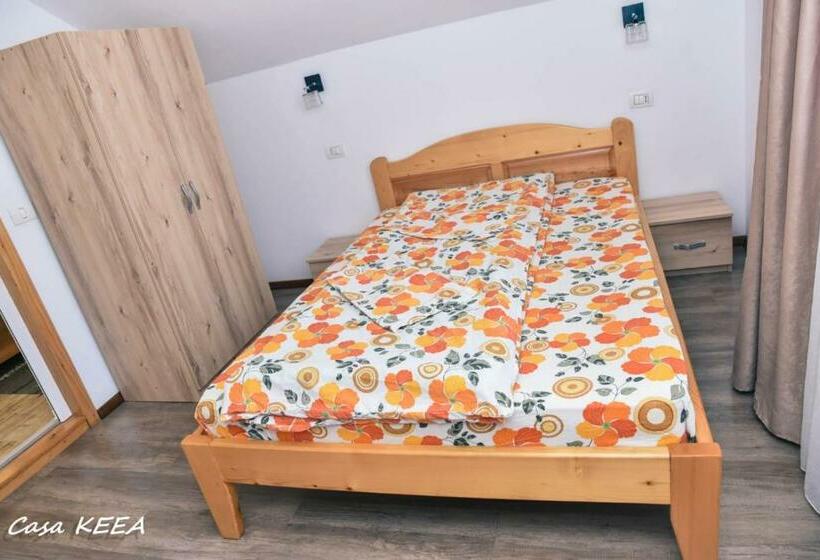 스탠다드 룸, Casa Keea