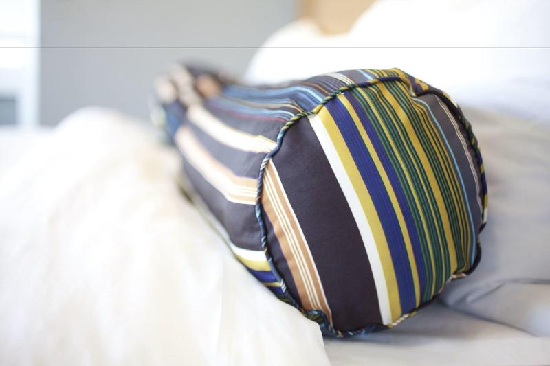 스탠다드 룸, Aloft Stuttgart