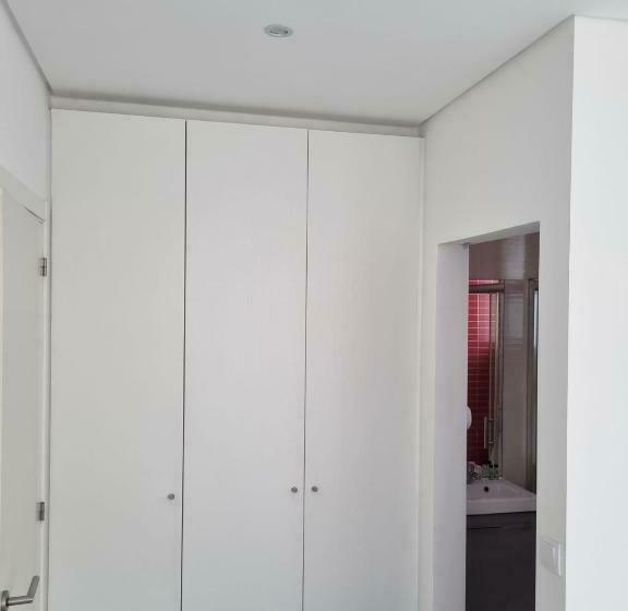 Номер Стандарт, Mikaela Guest House 2