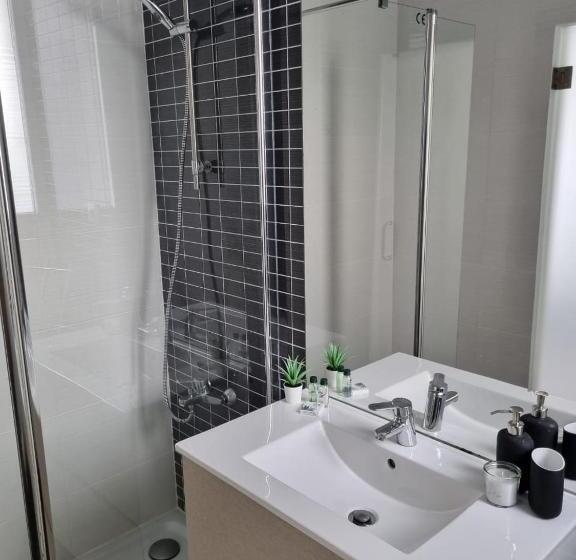 Номер Стандарт, Mikaela Guest House 2