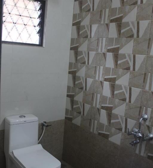 آپارتمان 1 خوابه, Seaprincess Guesthouse