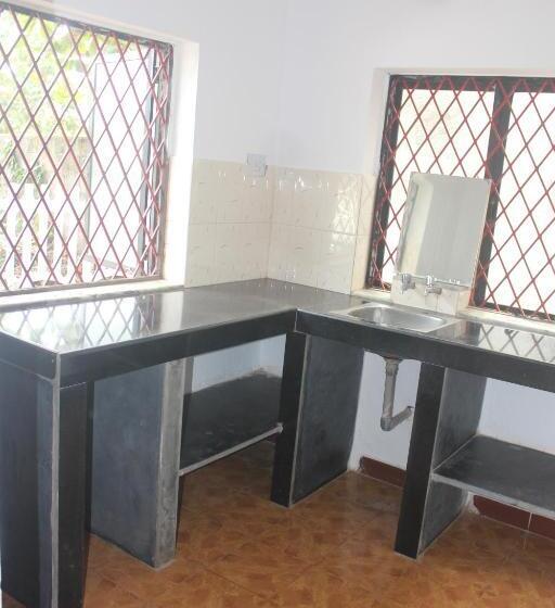 آپارتمان 1 خوابه, Seaprincess Guesthouse