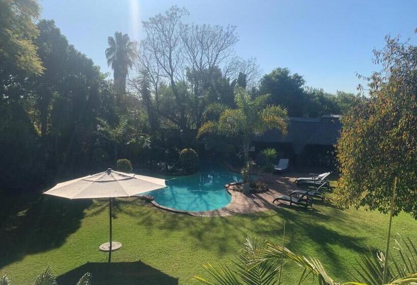 جناح ديلوكس سرير كينج, The Wesley Boutique Hotel & Spa