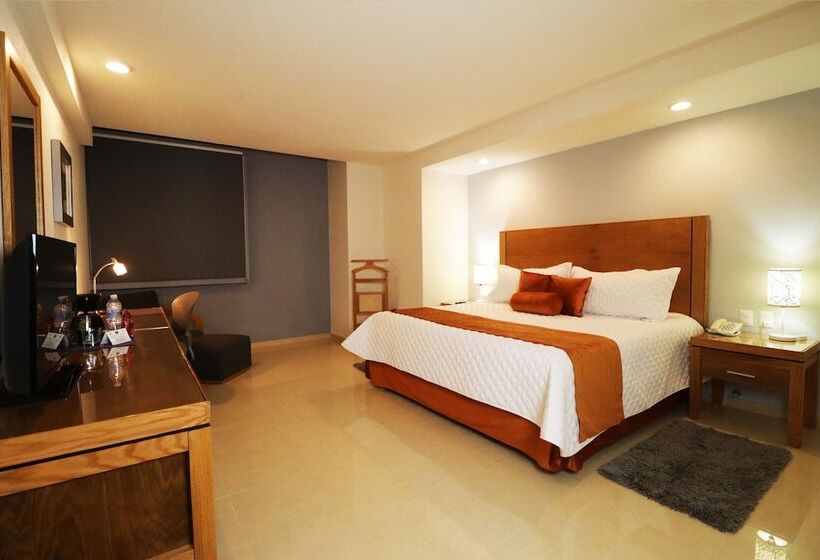 سوییت جونیور, Hb Cordoba