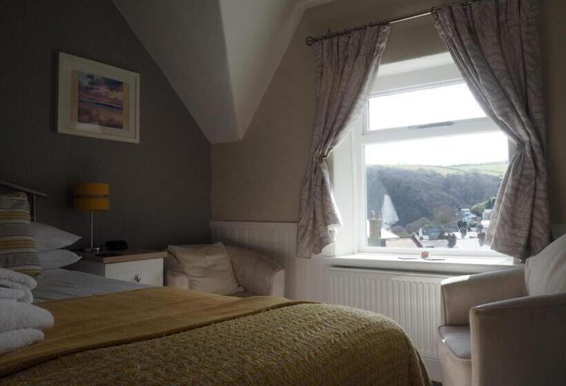 Трехместный Номер Классика, South View Guest House