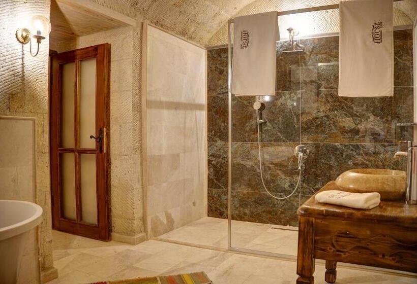 Номер Superior, House 1938 Special Cave