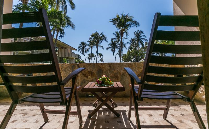 Номер Deluxe Кровать Кинг, Pierre Mundo Imperial Riviera Diamante Acapulco