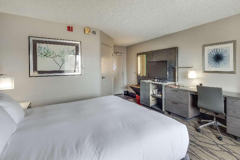 Номер Deluxe Вид на Море, Pierre Mundo Imperial Riviera Diamante Acapulco