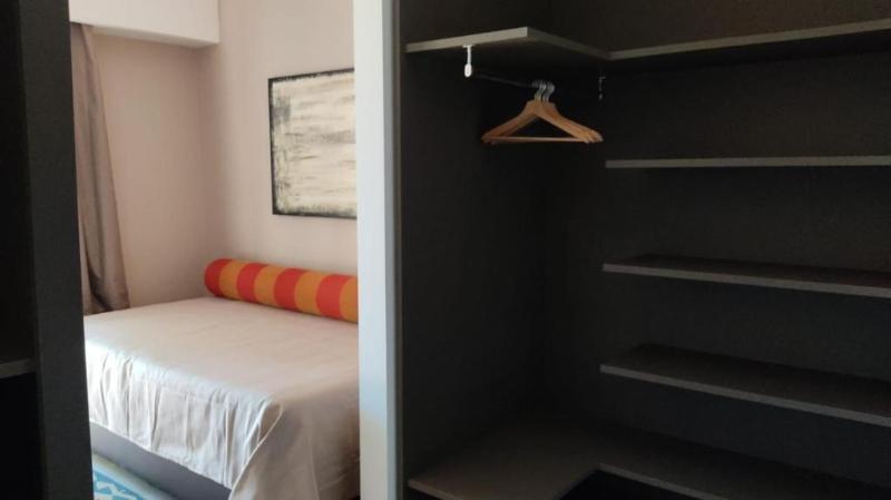 Номер Стандарт, Cala Sinzias Resort