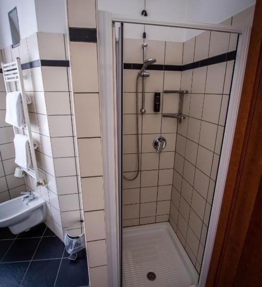 Номер Superior, Albavillage Hotel Wellness & Camping