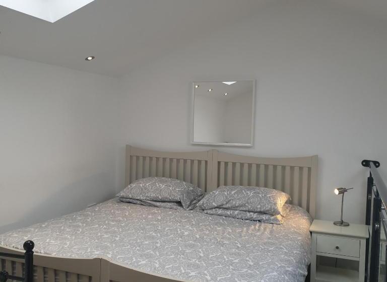 Дом 1 Спальня, Rossendale Holiday Cottages & Spa