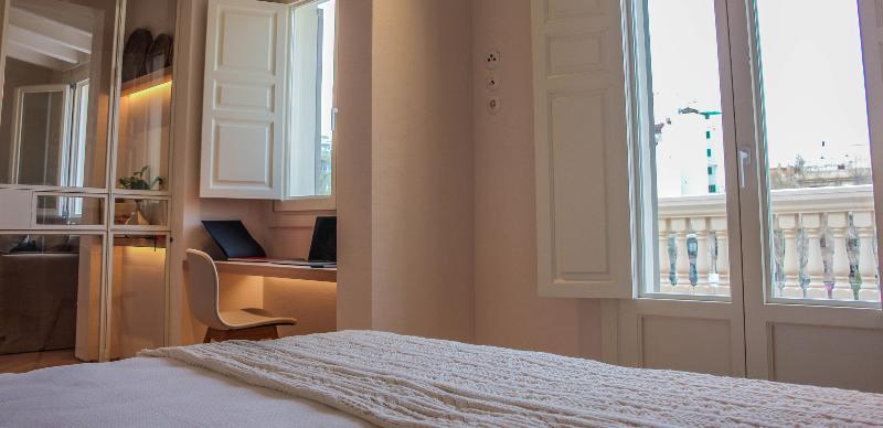 Номер Стандарт, City Corporate Inn