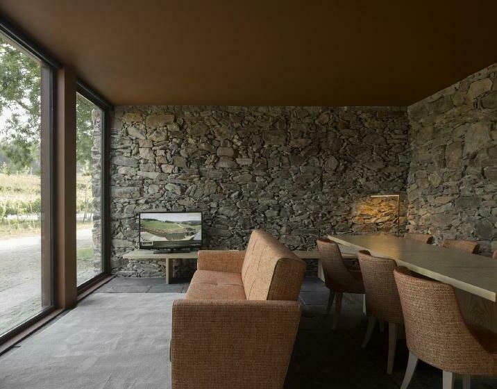 Suite Familiar, Monverde  Wine Experience Hotel  by Unlock Hotels