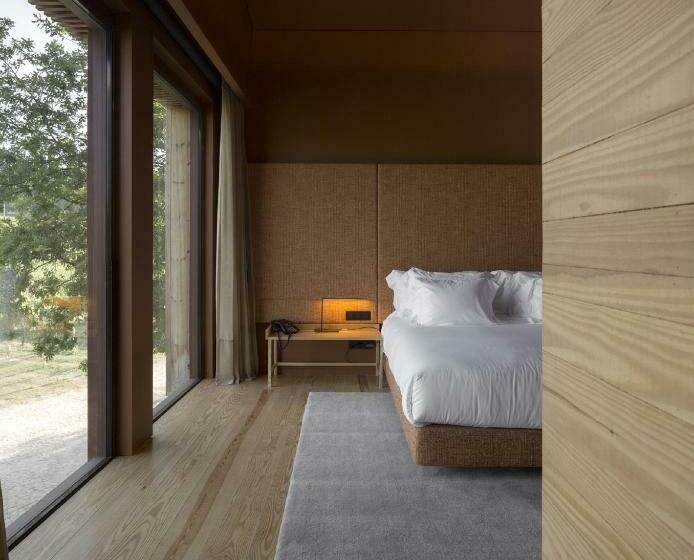Suite Familiar, Monverde  Wine Experience Hotel  by Unlock Hotels