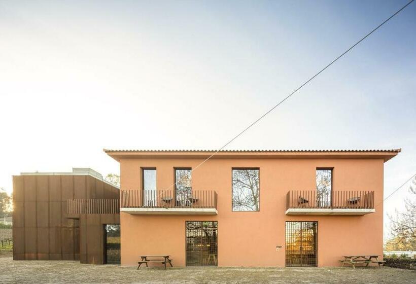 Suite Familiar, Monverde  Wine Experience Hotel  by Unlock Hotels