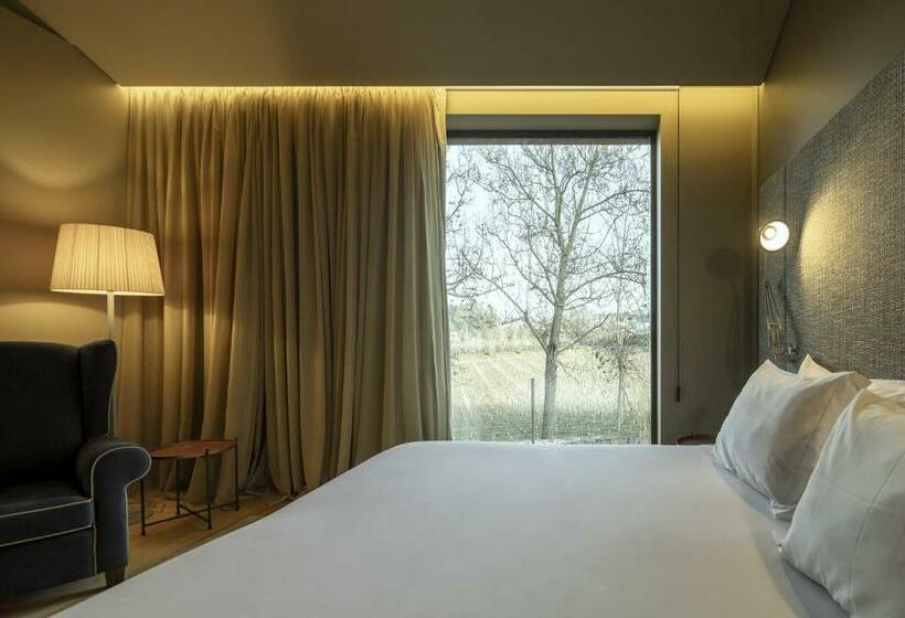 Suite Familiar, Monverde  Wine Experience Hotel  by Unlock Hotels