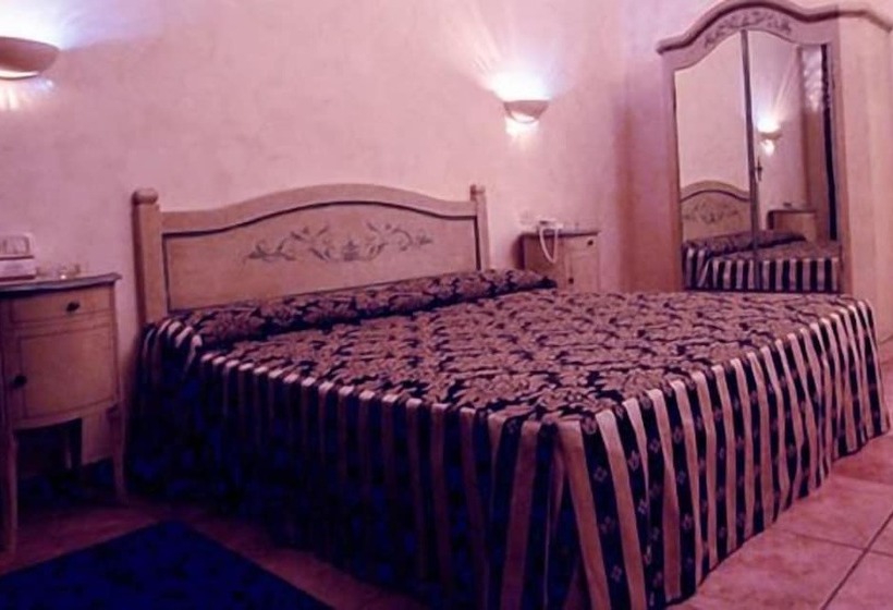 Номер Стандарт, Adda
