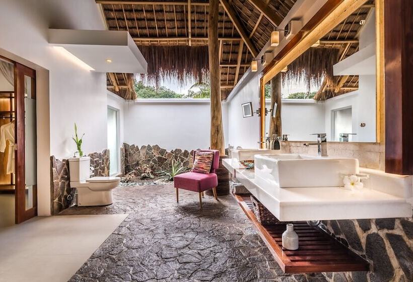 패밀리 스위트, Atmosphere Resorts & Spa