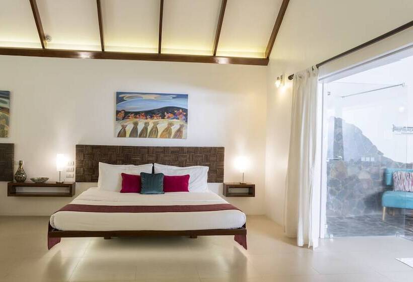 패밀리 스위트, Atmosphere Resorts & Spa