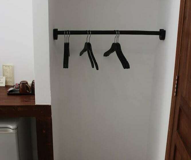 클래식 룸, House Boutique Eco