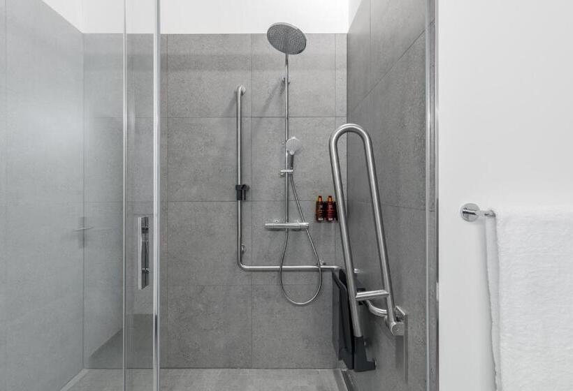 Семейный Номер Superior, Macardo Premium B&b
