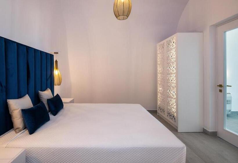 Люкс Superior, Palm Island Suites