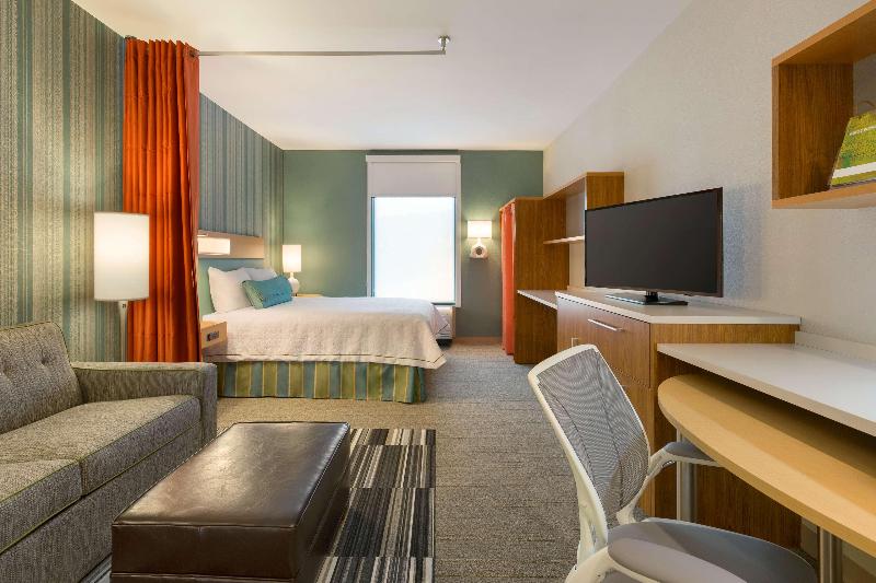 سوییت, Doha Central Da Nang Hotel By Haviland