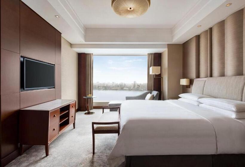 Президентский Люкс, Shangrila Nanchang