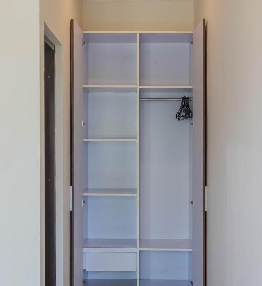 Номер Superior, Sedana Cottage