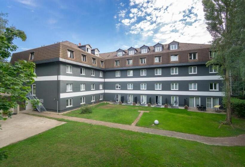 스탠다드 테라스 룸, Sl Otel Im Parforcehaus