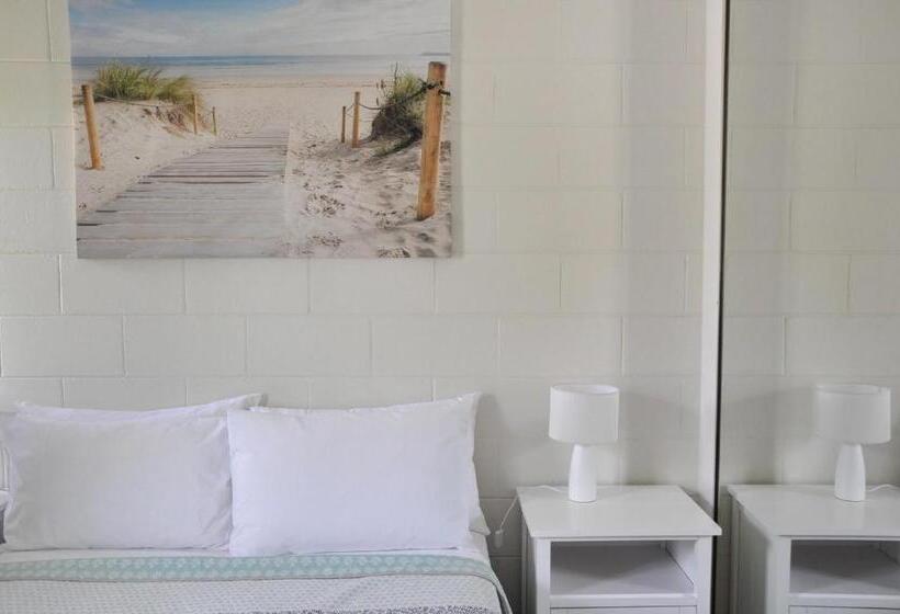 패밀리 룸, Palm Waters Holiday Villas