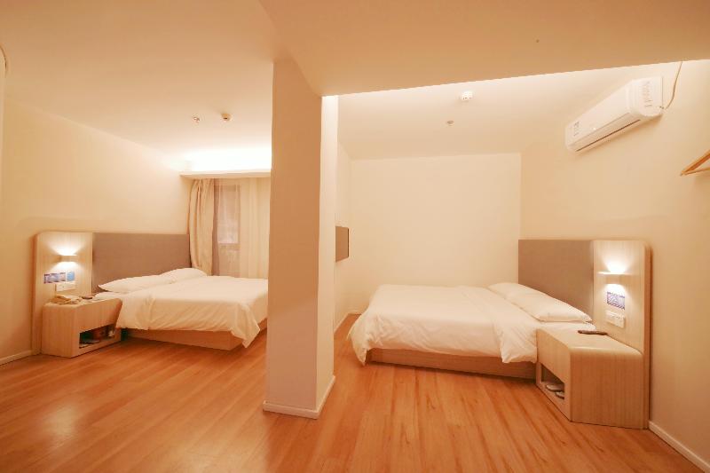 ویلای 1 خوابه با چشم‌انداز باغ, Cocoland River Beach Resort & Spa