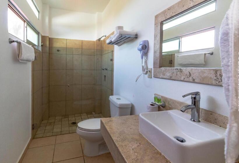 Полулюкс Повышенной Комфортности, Casa Pridda
