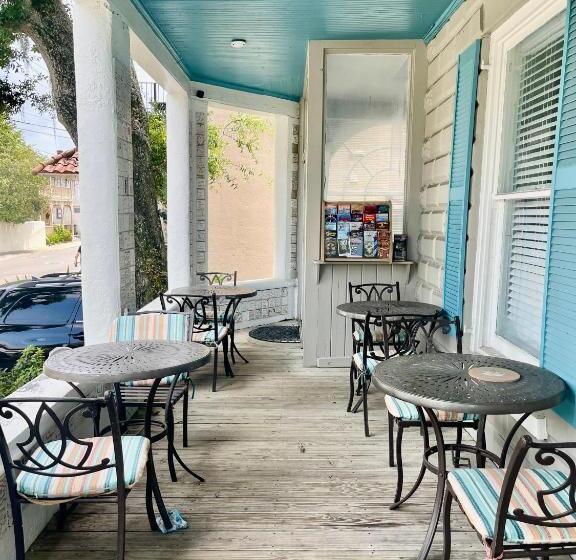 Family Suite, Southern Wind Inn