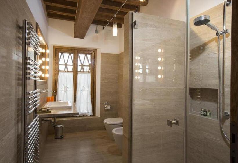 Апартаменты 1 Спальня, Pecora Vecchia   Collemassari Hospitality