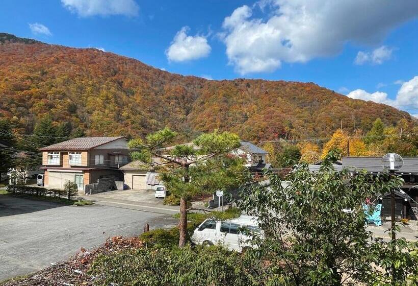标准间, Tsuyukusa
